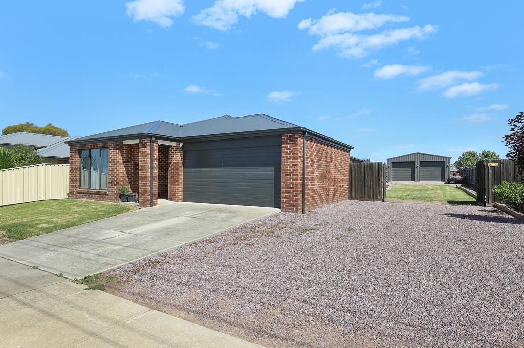 33c Swanston St, Terang, VIC 3264