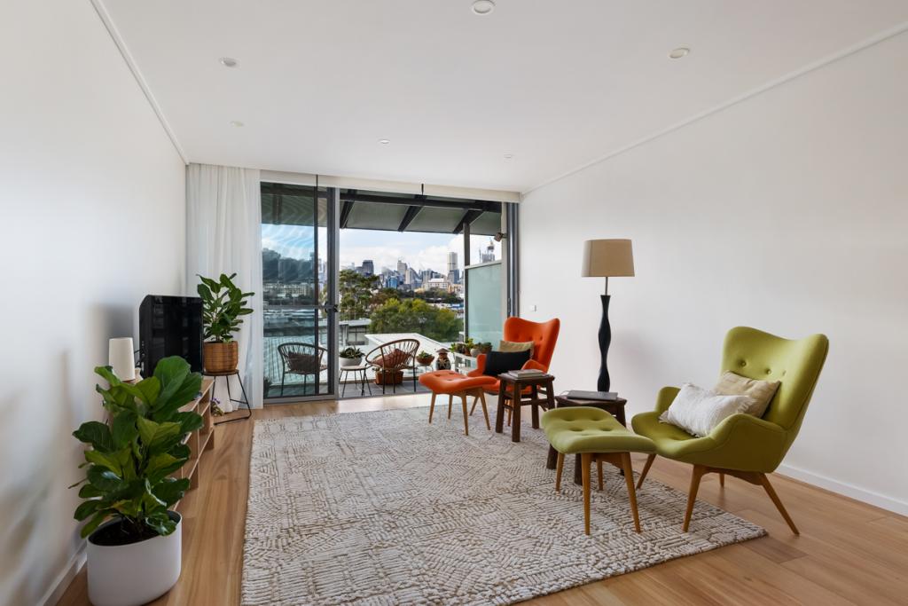 325/14 Griffin Pl, Glebe, NSW 2037
