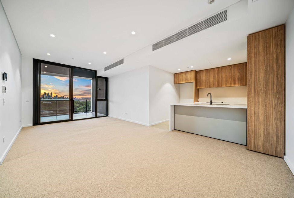 116/48 RIVERSDALE RD, RIVERVALE, WA 6103