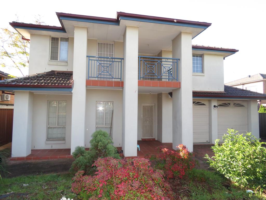 79a Longfield St, Cabramatta, NSW 2166