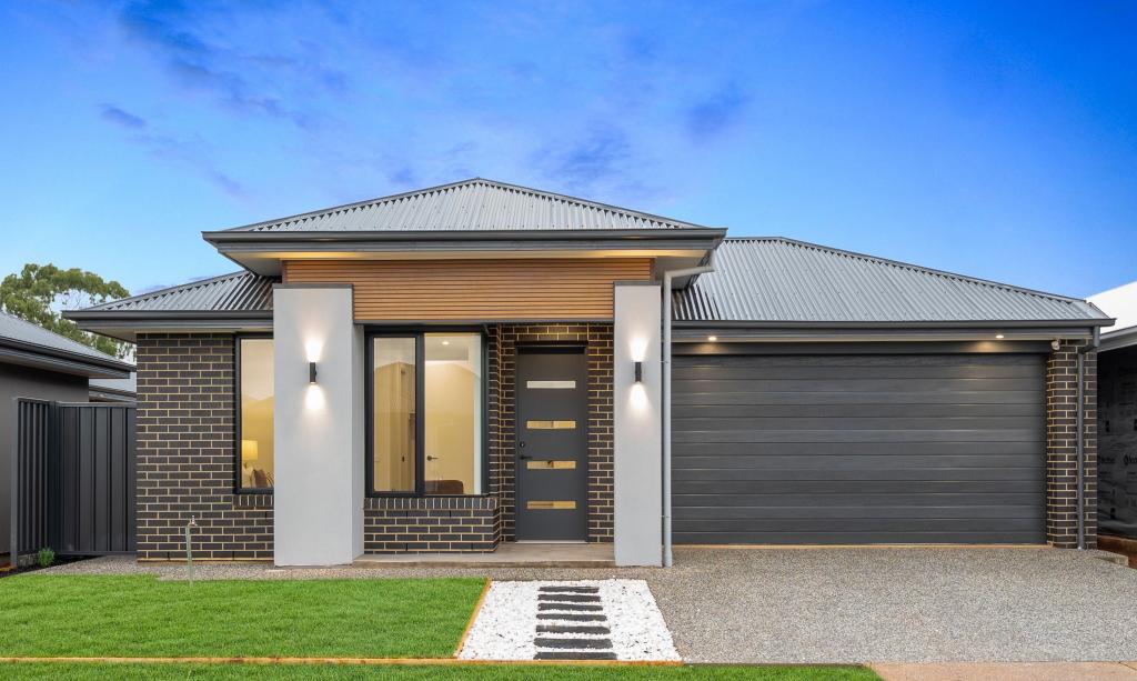 5 Enoteca Gr, Angle Vale, SA 5117
