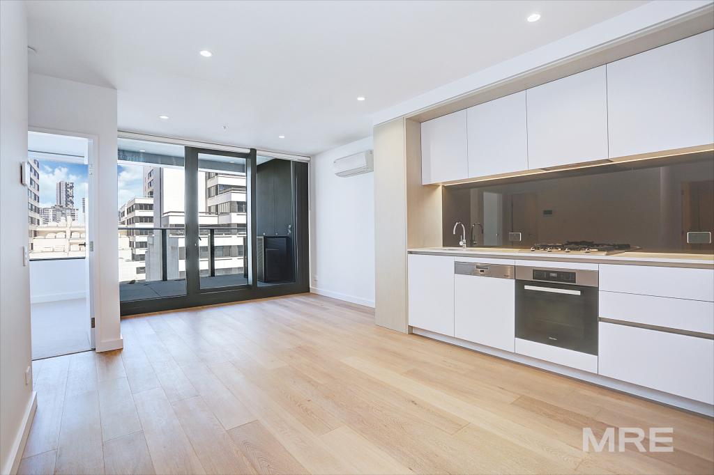 310/628 Flinders St, Docklands, VIC 3008