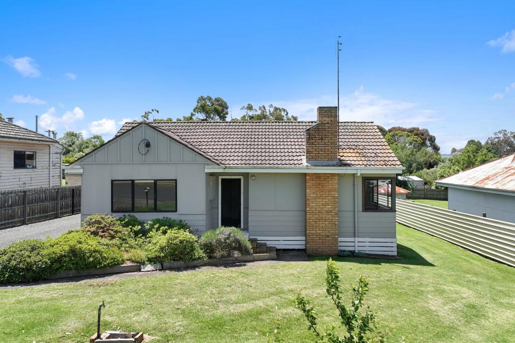 23 Shingler St, Leongatha, VIC 3953
