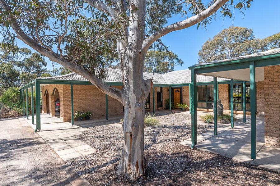 46 Washington Tce, Murray Bridge, SA 5253