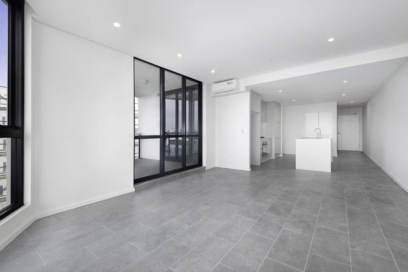 706/581 Gardeners Rd, Mascot, NSW 2020