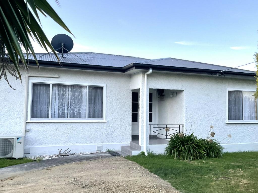 12 Quail St, St Helens, TAS 7216