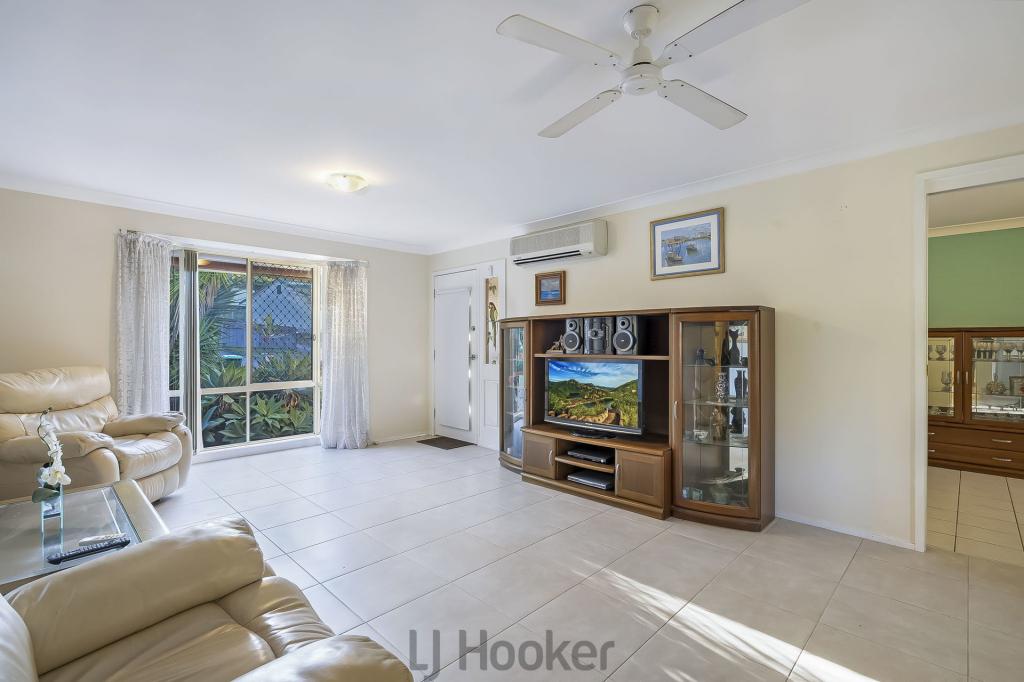 1/25 Carawa St, Wangi Wangi, NSW 2267