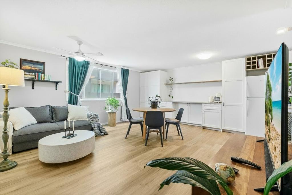 7/16-18 Thomson St, Tweed Heads, NSW 2485