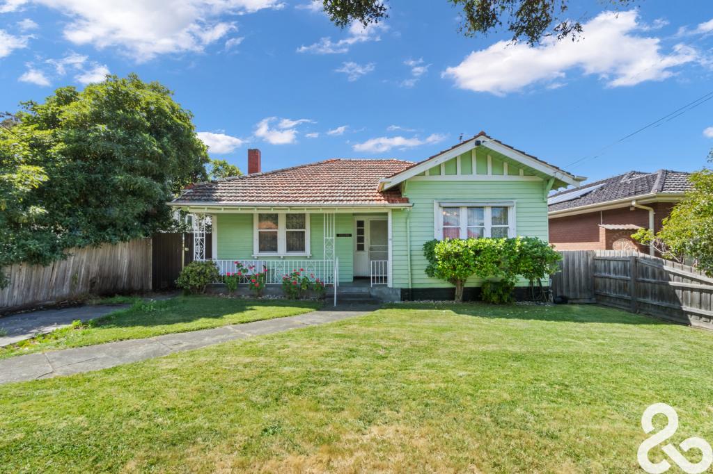 10 Belmont St, Preston, VIC 3072