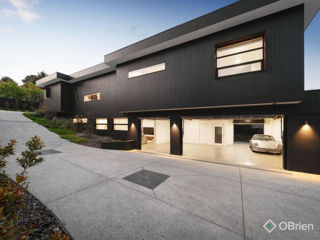 9a Ti-Tree Lane, Mount Eliza, VIC 3930