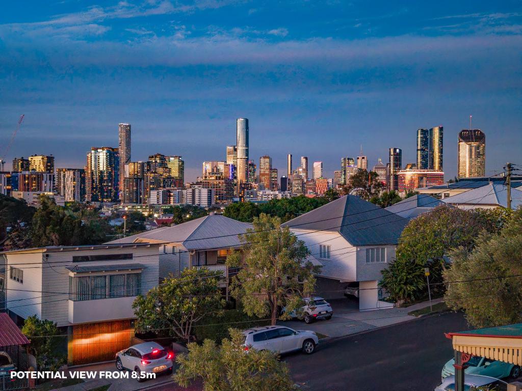 48 Whynot St, West End, QLD 4101