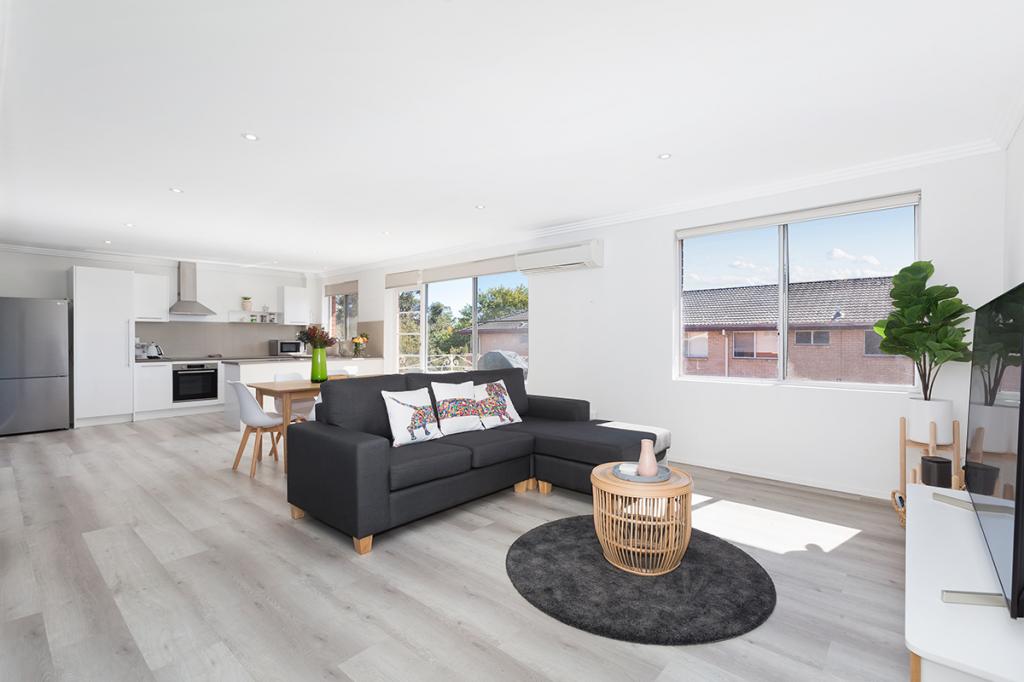 15/20-22 Kiora Rd, Miranda, NSW 2228