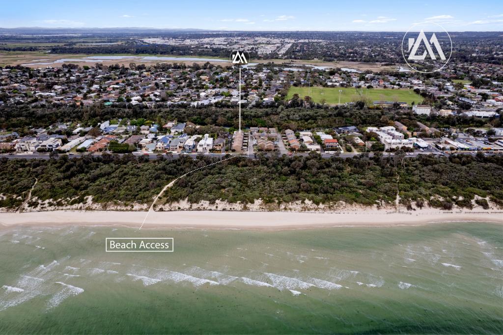 36/99-101 Nepean Hwy, Seaford, VIC 3198