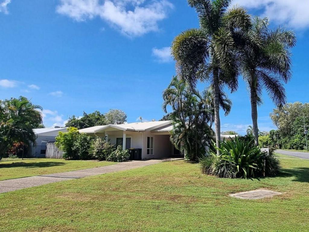 1/1 Yarun Cl, Wonga Beach, QLD 4873