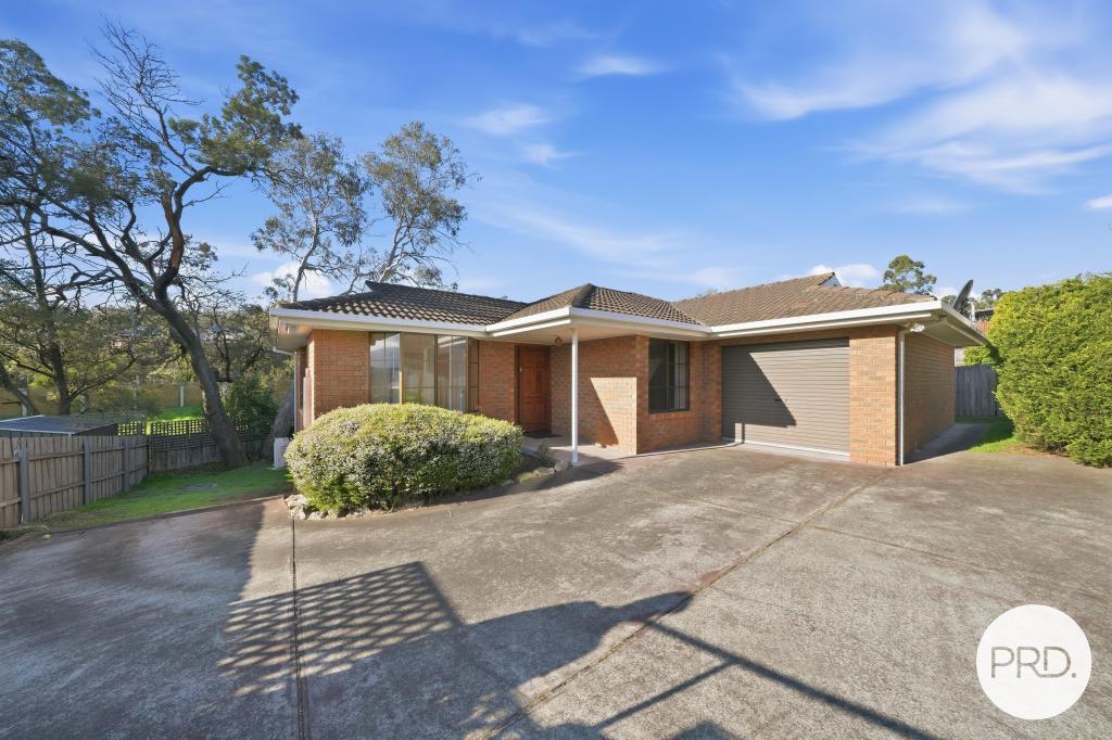 2/11 HOLLAND CT, HOWRAH, TAS 7018