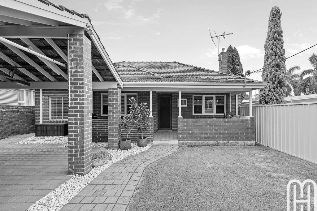 86 Brighton Rd, Scarborough, WA 6019