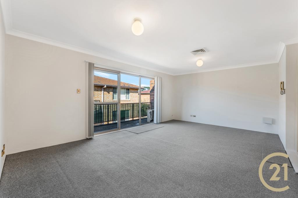 87/1 Riverpark Dr, Liverpool, NSW 2170