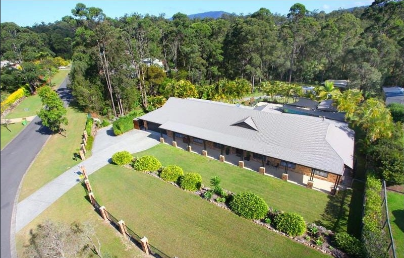 11 Hazlett St, Maudsland, QLD 4210