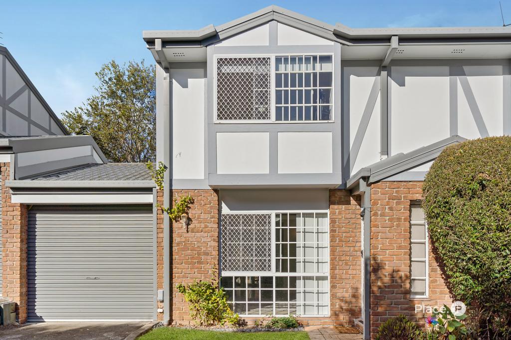 4/2792 Logan Rd, Underwood, QLD 4119