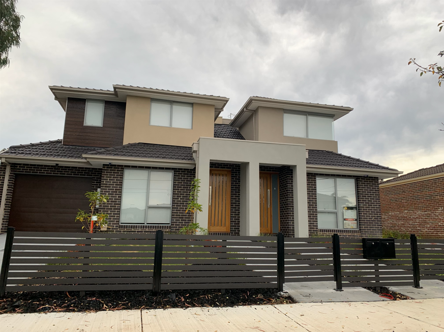 1/34 Banksia Gr, Tullamarine, VIC 3043