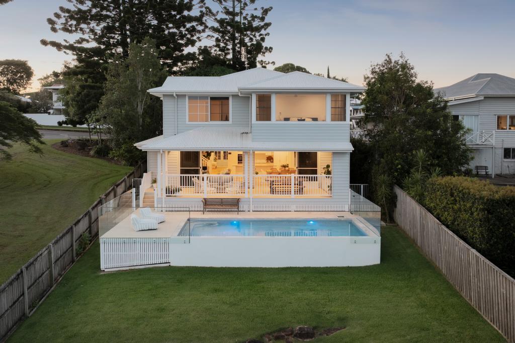 33 William St, Buderim, QLD 4556