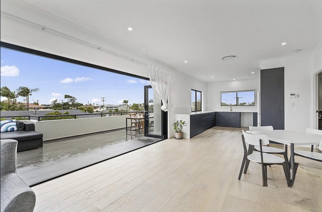 7/66 Jessica Bvd, Minyama, QLD 4575