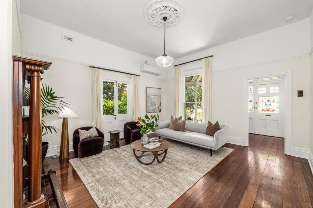 116 Railway St, Cottesloe, WA 6011