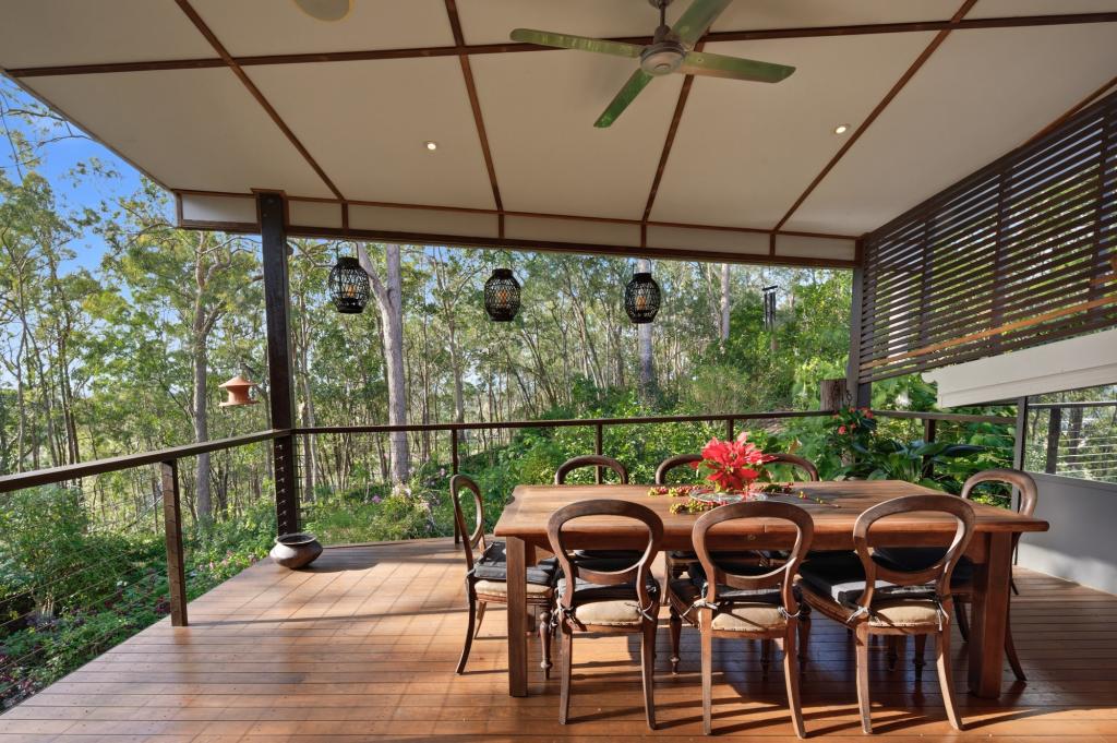 69 Gordon Cct, Seventeen Mile Rocks, QLD 4073
