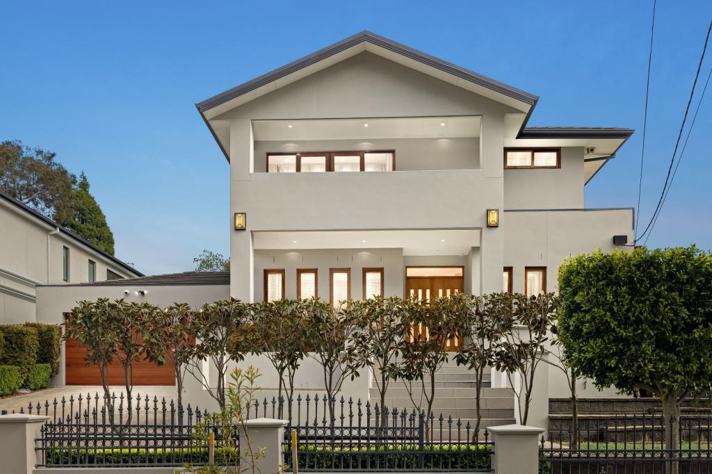 24 Greenways Rd, Glen Waverley, VIC 3150