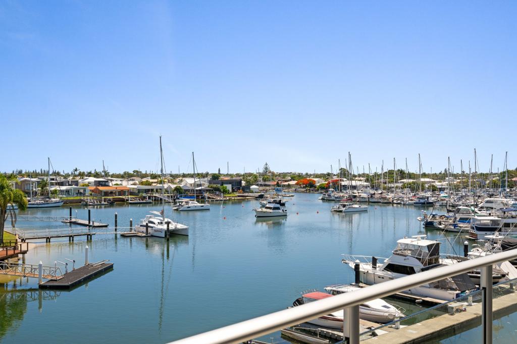 311/11 Nicklin Way, Minyama, QLD 4575