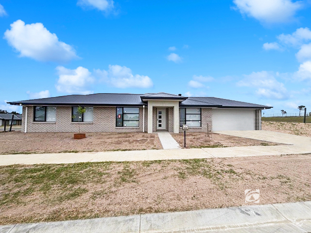 37 Ilfracombe Way, Paynesville, VIC 3880