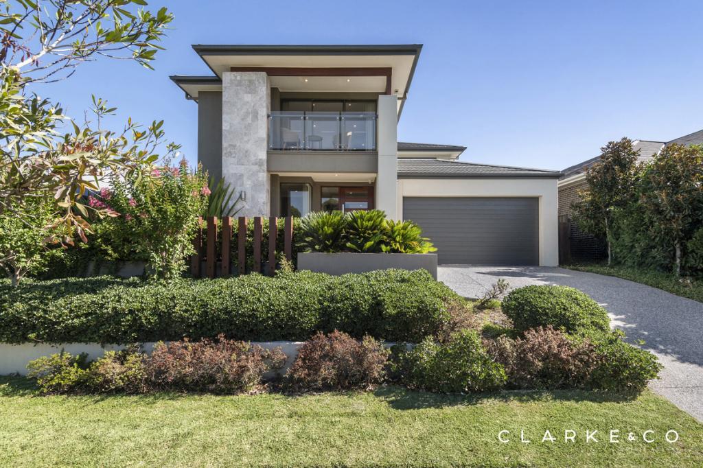 16 Darlaston Ave, Thornton, NSW 2322