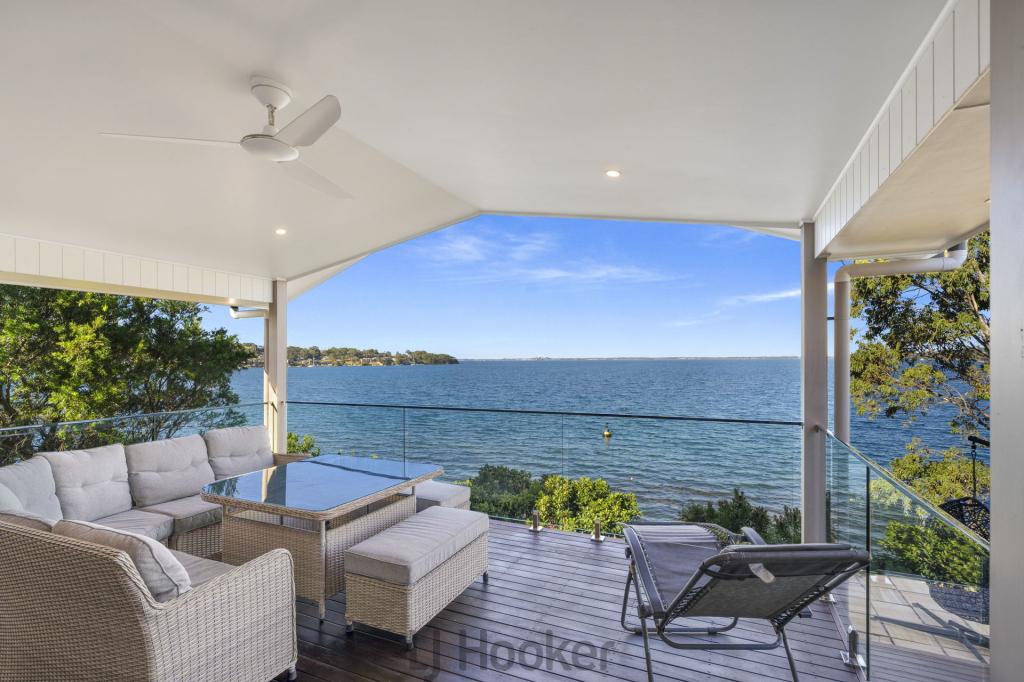 57 Alexander Pde, Arcadia Vale, NSW 2283
