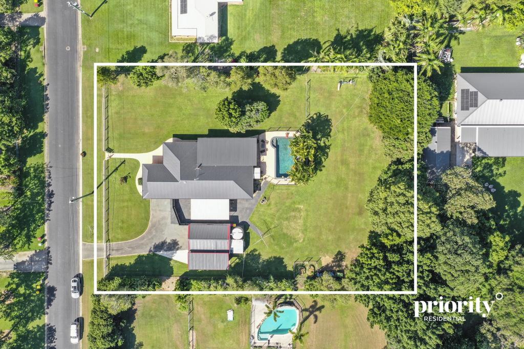 61-63 Chapman Dr, Wamuran, QLD 4512