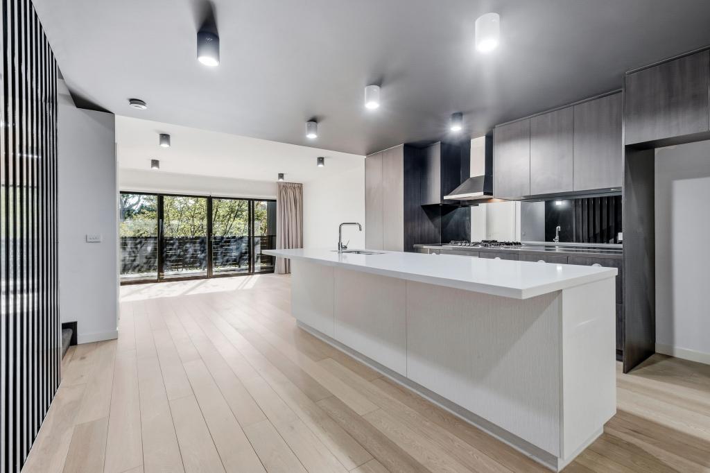 118e White St, Mordialloc, VIC 3195