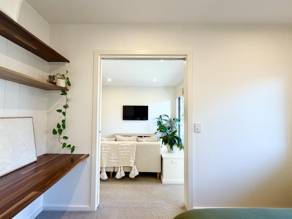 48/40 Phillip Hodgins St, Wright, ACT 2611