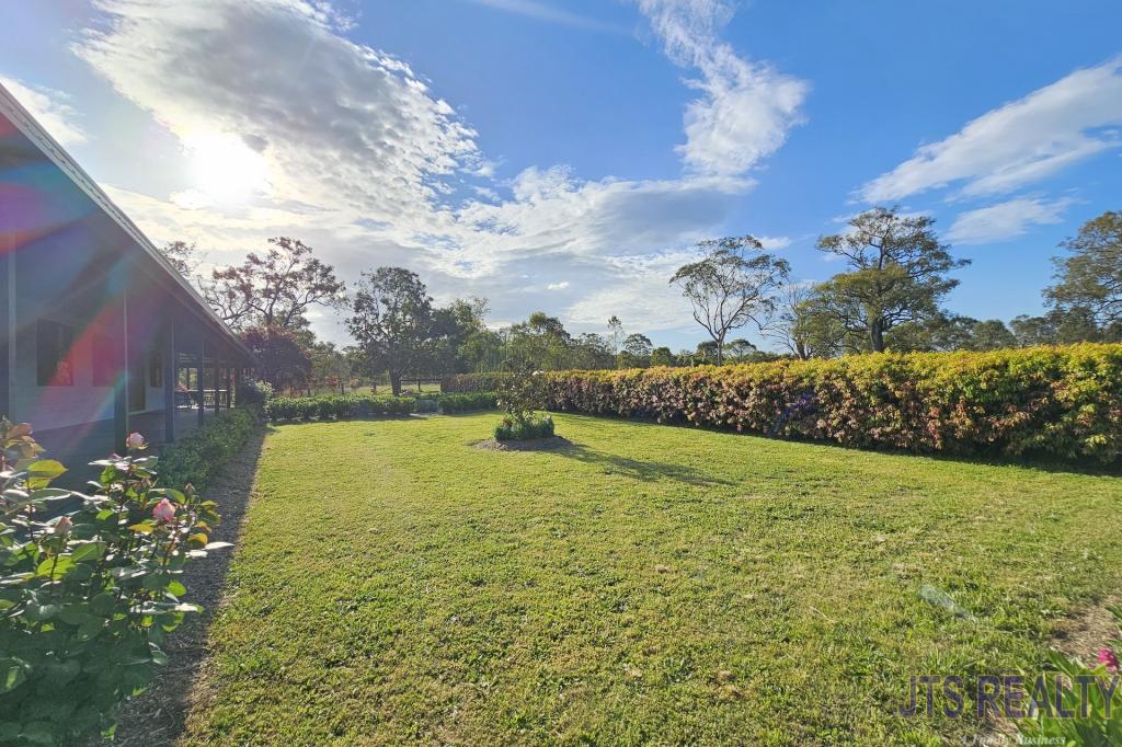 8567 New England Hwy, Muswellbrook, NSW 2333