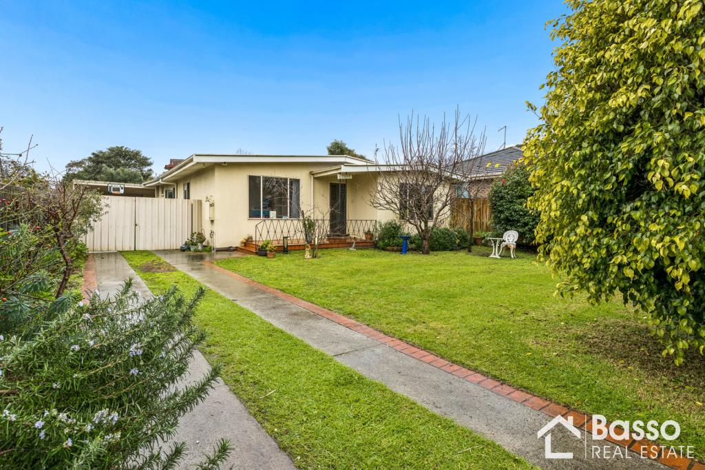 80 Warranilla Ave, Rosebud, VIC 3939