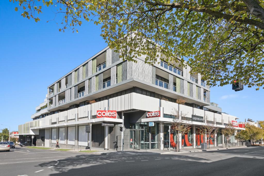 132/380 Bay St, Brighton, VIC 3186