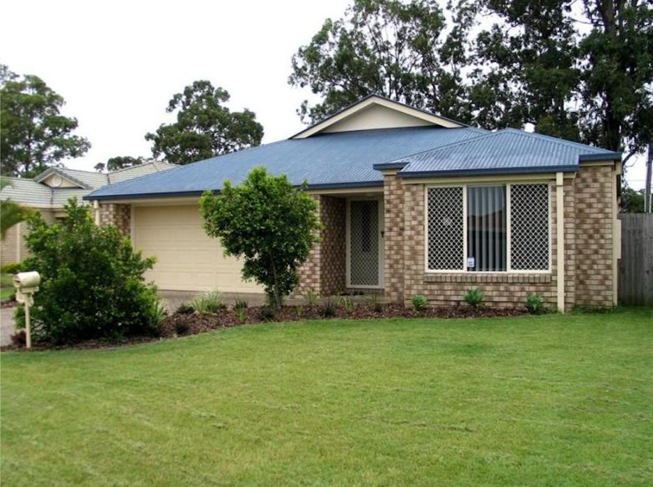 Contact Agent For Address, Bridgeman Downs, QLD 4035