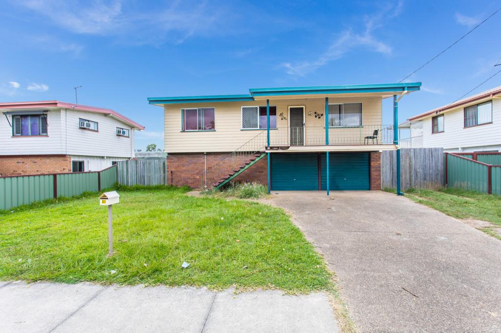 31 Irula St, Bray Park, QLD 4500