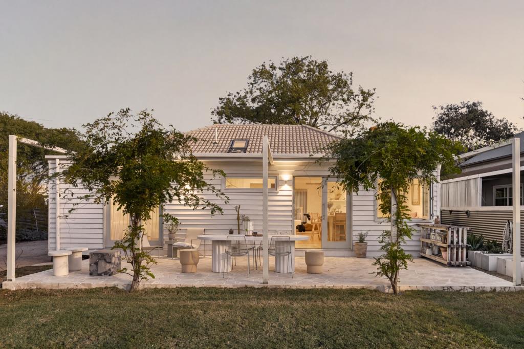23 Edis St, Kyabram, VIC 3620