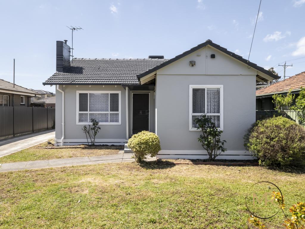 1/40 Gerbert St, Broadmeadows, VIC 3047