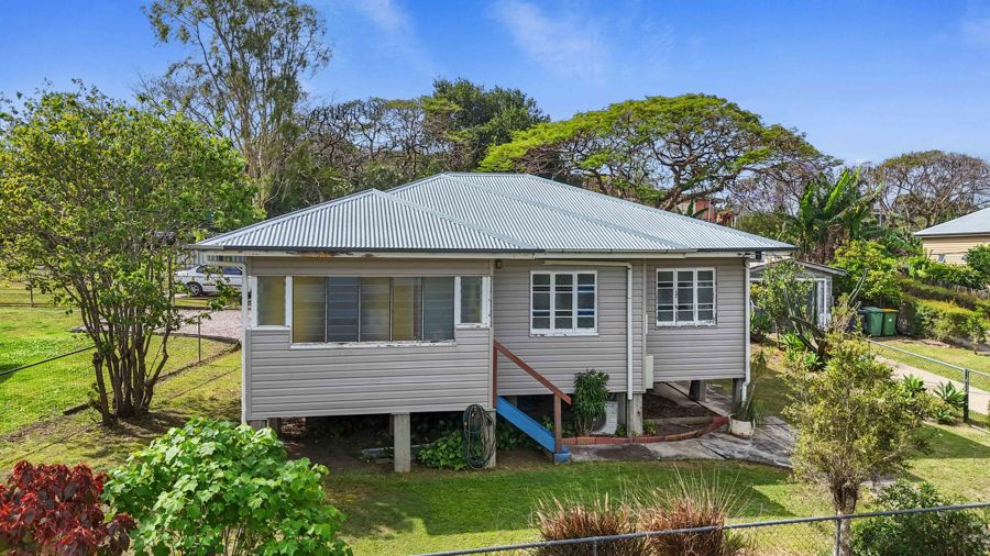 6 Bright St, Gympie, QLD 4570