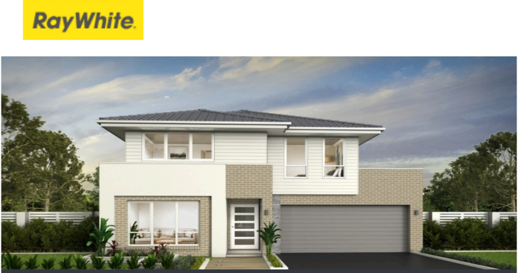 Contact Agent For Address, North Rothbury, NSW 2335
