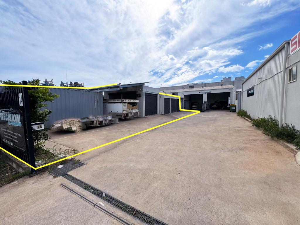 14a Dundee Ave, Holden Hill, SA 5088
