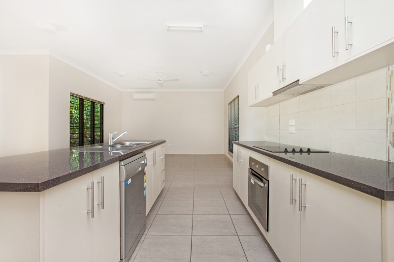 10/12 Duwun Rd, Rosebery, NT 0832