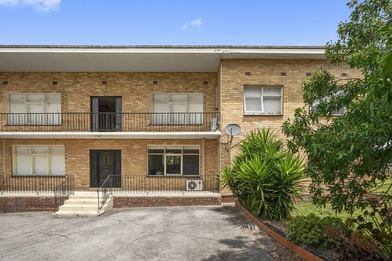 1/337 High St, Belmont, VIC 3216