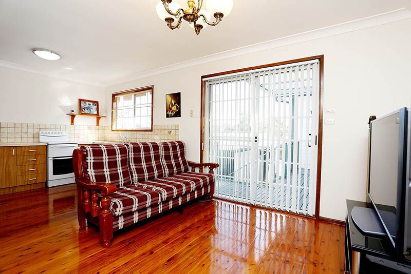 6a Cavendish Ave, Blacktown, NSW 2148