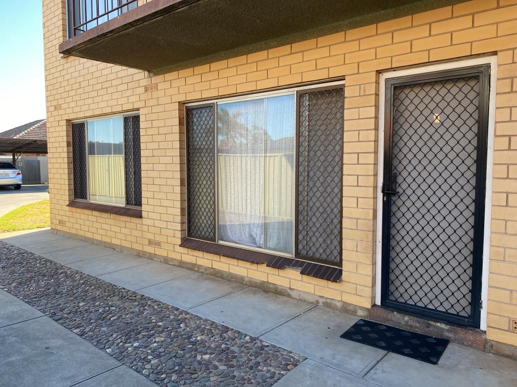 3/18 Northcote St, Kilburn, SA 5084